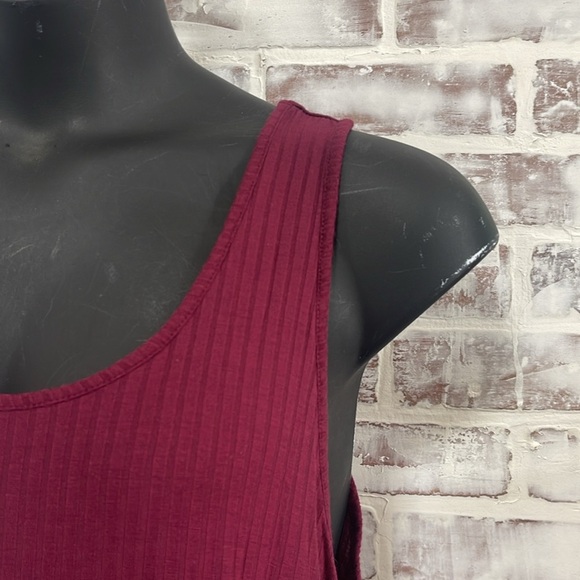 Ambiance 2XL tank - Picture 3 of 6